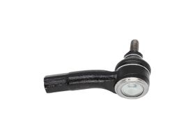 Terminal Exterior Lado Conductor
