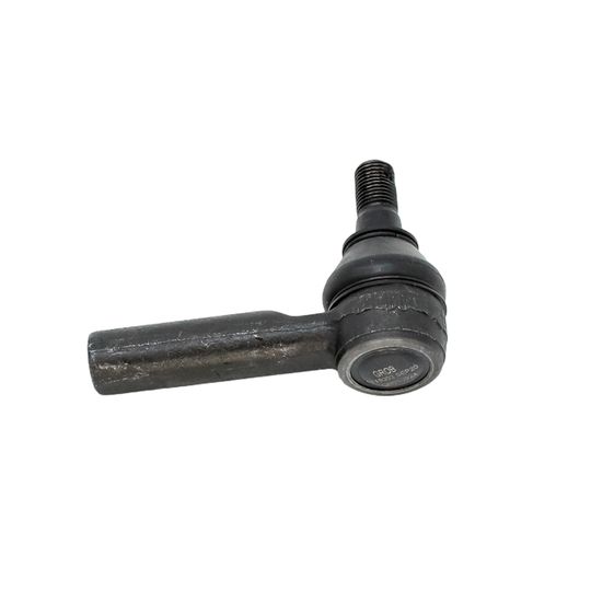 grob-terminal-exterior-lado-conductor-o-pasajero-nissan-x-trail-2002-2007-x-trail-0