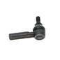 grob-terminal-exterior-lado-conductor-o-pasajero-nissan-x-trail-2002-2007-x-trail-0