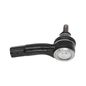 grob-terminal-exterior-lado-conductor-ford-fiesta-ikon-2012-2014-fiesta-ikon-0