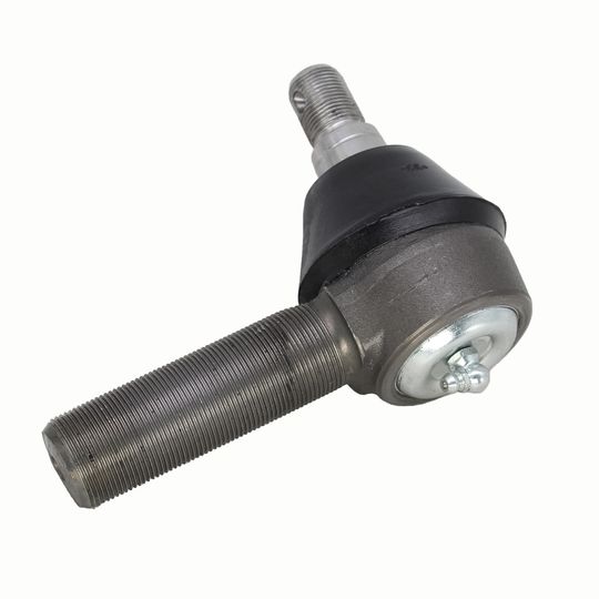 grob-terminal-exterior-lado-conductor-volvo-vnl-2004-2017-vnl-0