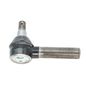 grob-terminal-exterior-lado-conductor-o-pasajero-chevrolet-serie-t-1997-2002-t6500-0