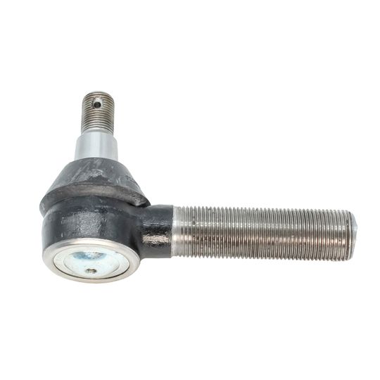 grob-terminal-exterior-lado-conductor-o-pasajero-chevrolet-serie-c-1990-1996-c60-kodiak-0