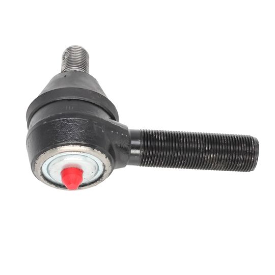 grob-terminal-exterior-lado-conductor-chevrolet-serie-c-1997-2002-c6500-kodiak-0