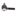 grob-terminal-exterior-lado-conductor-chevrolet-serie-c-1990-1996-c60-kodiak-0