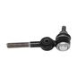 grob-terminal-exterior-lado-conductor-volkswagen-sedan-1973-2004-sedan-0