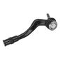 grob-terminal-exterior-lado-pasajero-audi-a5-2008-2015-a5-0