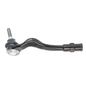 grob-terminal-exterior-lado-conductor-audi-a6-2012-2015-a6-0