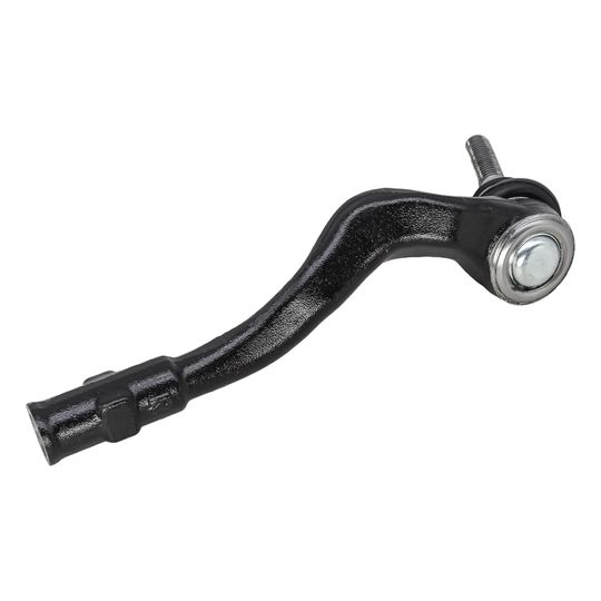 grob-terminal-exterior-lado-pasajero-audi-a6-2012-2015-a6-0 grob-terminal-exterior-lado-pasajero-audi-a6-2012-2015-a6-0