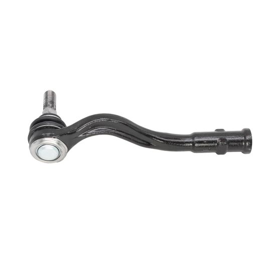grob-terminal-exterior-lado-conductor-audi-a5-2018-2019-a5-0