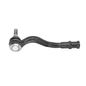 grob-terminal-exterior-lado-conductor-audi-a5-2018-2019-a5-0