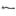 grob-terminal-exterior-lado-conductor-audi-a5-2021-2023-a5-0