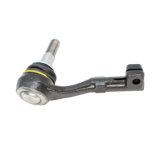 grob-terminal-exterior-lado-conductor-bmw-serie-3-2006-2011-323i-0