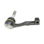 grob-terminal-exterior-lado-conductor-bmw-serie-1-2013-125i-0