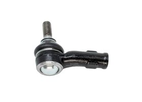 Terminal Exterior Lado Conductor