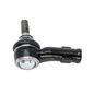 grob-terminal-exterior-lado-conductor-seat-cordoba-2001-2002-cordoba-0