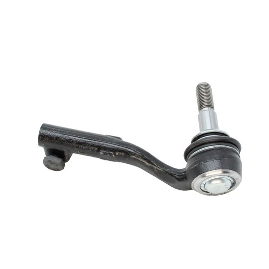 grob-terminal-exterior-lado-conductor-bmw-serie-3-2020-2023-320i-0