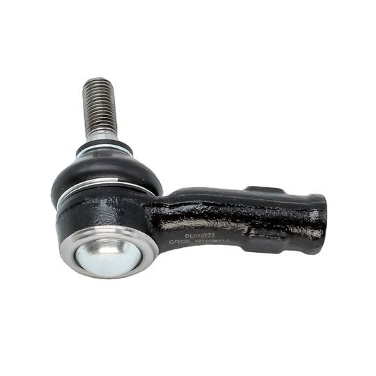 grob-terminal-exterior-lado-conductor-seat-ibiza-2001-2002-ibiza-0