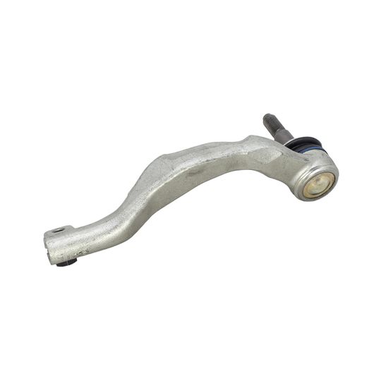 grob-terminal-exterior-lado-conductor-bmw-x1-2016-2023-x1-0 grob-terminal-exterior-lado-conductor-bmw-x1-2016-2023-x1-0