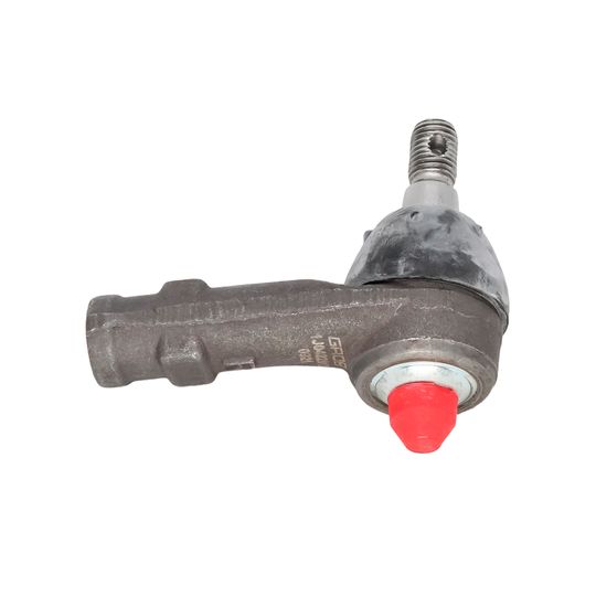 grob-terminal-exterior-lado-pasajero-seat-leon-2001-2005-leon-0