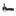 grob-terminal-exterior-lado-conductor-volkswagen-jetta-1987-1999-jetta-0