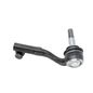 grob-terminal-exterior-lado-conductor-bmw-serie-2-2014-2019-220i-0