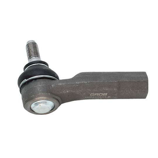 grob-terminal-exterior-lado-conductor-volkswagen-golf-2008-2009-golf-city-0 grob-terminal-exterior-lado-conductor-volkswagen-golf-2008-2009-golf-city-0