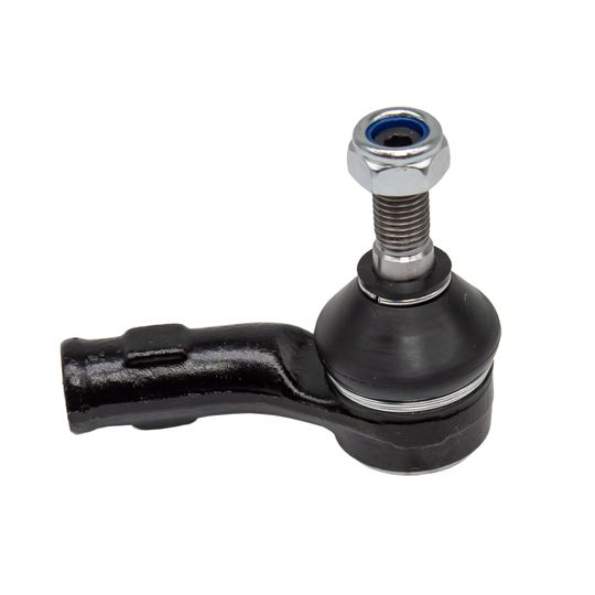 grob-service-terminal-exterior-lado-conductor-volkswagen-golf-1987-1999-golf-0 grob-service-terminal-exterior-lado-conductor-volkswagen-golf-1987-1999-golf-0