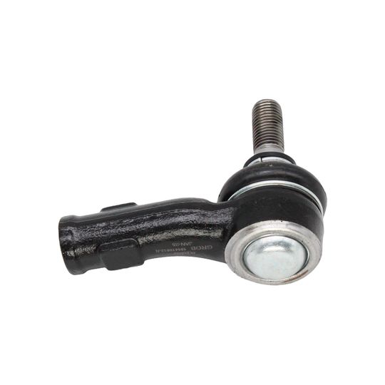 grob-terminal-exterior-lado-pasajero-volkswagen-jetta-1987-1999-jetta-0