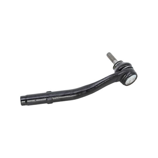 grob-service-terminal-exterior-lado-pasajero-bmw-serie-5-1996-2000-528i-0