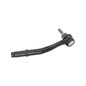 grob-service-terminal-exterior-lado-pasajero-bmw-serie-5-1996-2000-528i-0