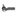 grob-terminal-exterior-lado-conductor-audi-a3-2004-2012-a3-0