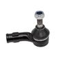grob-service-terminal-exterior-lado-conductor-volkswagen-jetta-1987-1999-jetta-0