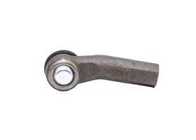 Terminal Exterior Lado Conductor