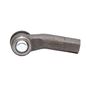 grob-service-terminal-exterior-lado-conductor-seat-leon-2006-2013-leon-0