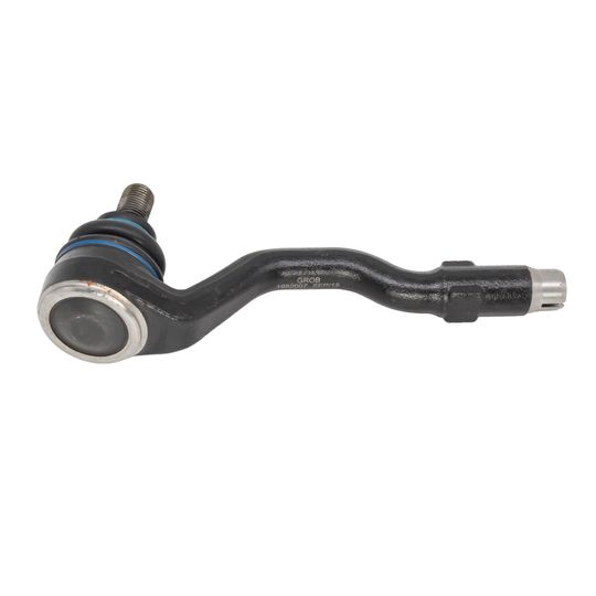grob-terminal-exterior-lado-conductor-o-pasajero-bmw-x6-2009-2023-x6-0