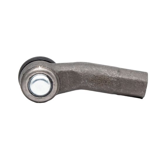 grob-service-terminal-exterior-lado-conductor-seat-altea-2013-2015-altea-xl-0