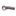 grob-service-terminal-exterior-lado-conductor-volkswagen-jetta-2006-2010-jetta-0