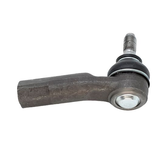 grob-terminal-exterior-lado-pasajero-volkswagen-eos-2009-2010-eos-0