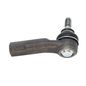 grob-terminal-exterior-lado-pasajero-volkswagen-eos-2009-2010-eos-0