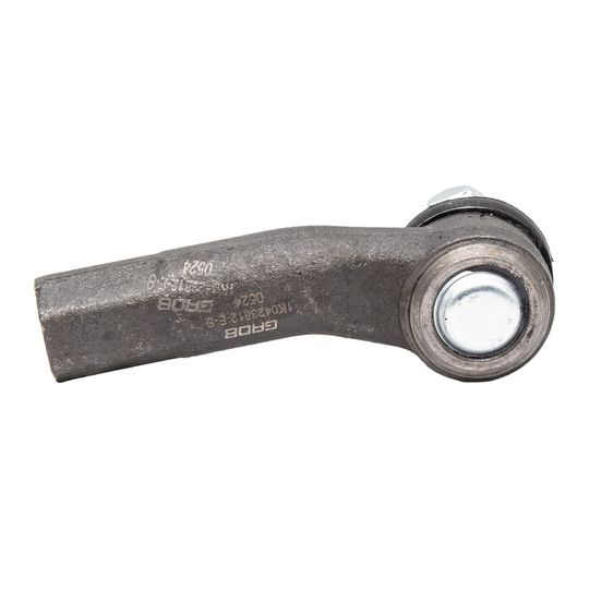 grob-service-terminal-exterior-lado-pasajero-volkswagen-golf-2006-2007-golf-0