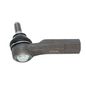 grob-terminal-exterior-lado-conductor-volkswagen-eos-2009-2010-eos-0