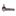 grob-terminal-exterior-lado-conductor-o-pasajero-chevrolet-silverado-2007-silverado-1500-hd-classic-0