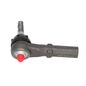 grob-terminal-exterior-lado-conductor-o-pasajero-hummer-h1-2006-h1-0