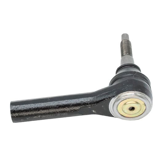 grob-terminal-exterior-lado-conductor-o-pasajero-chevrolet-malibu-2013-2015-malibu-0 grob-terminal-exterior-lado-conductor-o-pasajero-chevrolet-malibu-2013-2015-malibu-0