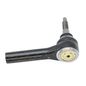 grob-terminal-exterior-lado-conductor-o-pasajero-chevrolet-malibu-2013-2015-malibu-0