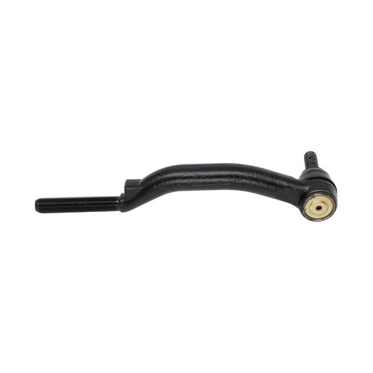grob-terminal-exterior-lado-conductor-oldsmobile-bravada-2003-2004-bravada-0