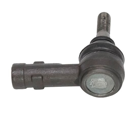 grob-terminal-exterior-lado-conductor-o-pasajero-chevrolet-captiva-2008-captiva-sport-0