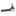 grob-terminal-exterior-lado-conductor-o-pasajero-buick-allure-2010-allure-0