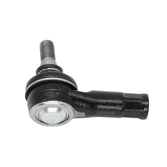 grob-terminal-exterior-lado-conductor-o-pasajero-chevrolet-spark-2011-2015-spark-0